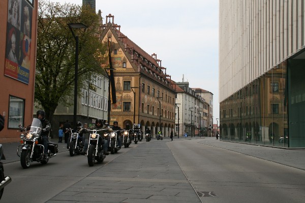 ../Images/2010.04.10 092.jpg